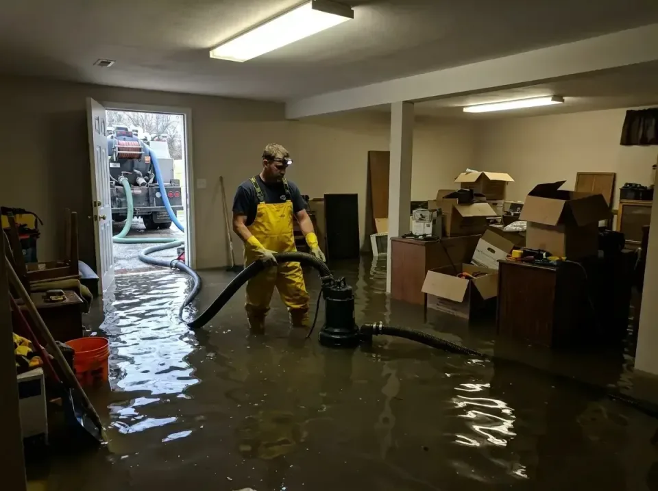 basement-burst-pipe-flooding-a-001 — frequently asked questions, 24-Hour Water Damage Restoration Services in Freer, TX